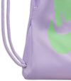 Heritage Drawstring tas