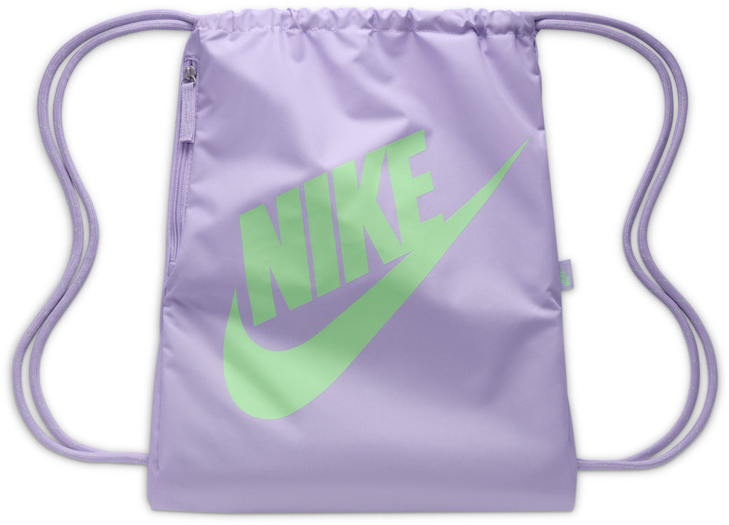 Heritage Drawstring tas
