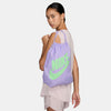 Heritage Drawstring tas