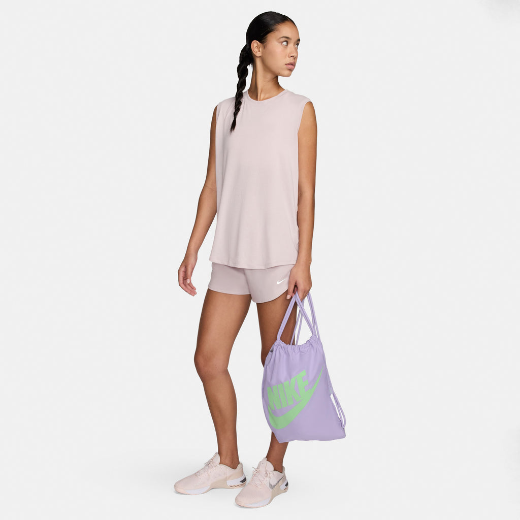 Heritage Drawstring tas