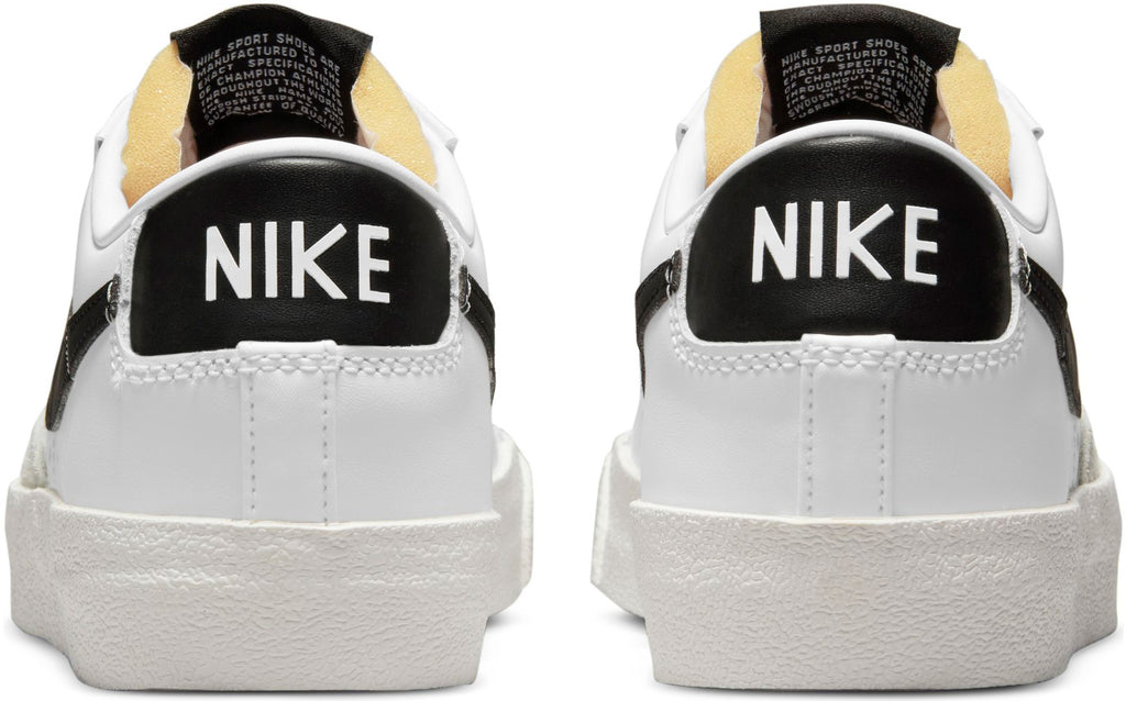 Blazer Low '77 sneakers
