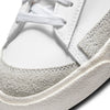 Blazer Low '77 sneakers