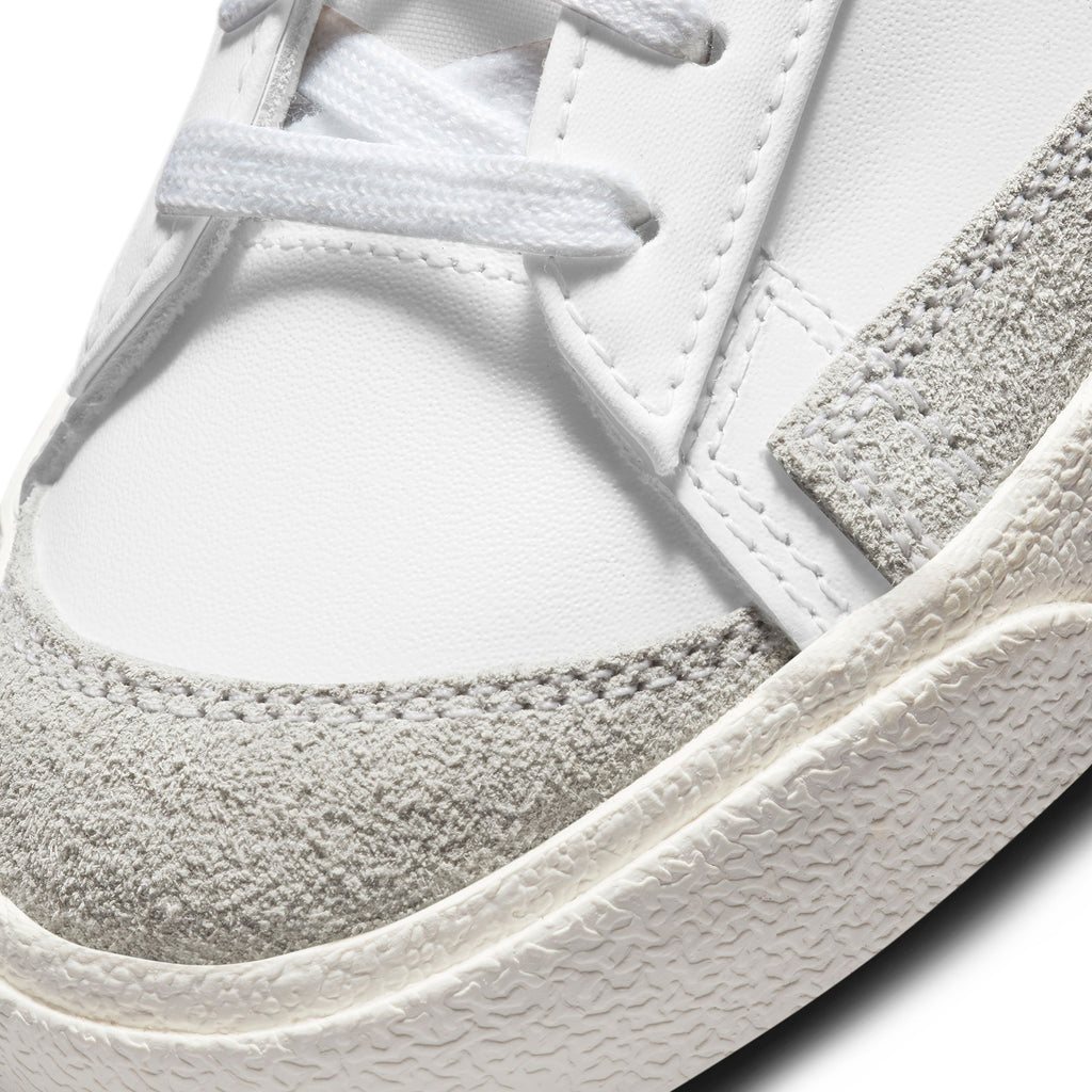 Blazer Low '77 sneakers