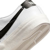Blazer Low '77 sneakers