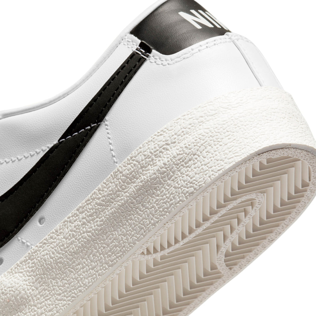 Blazer Low '77 sneakers