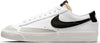 Blazer Low '77 sneakers