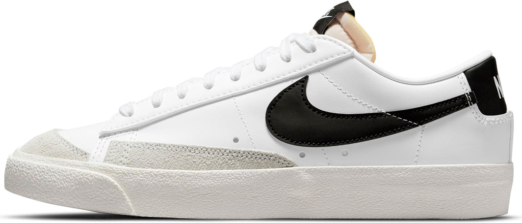Blazer Low '77 sneakers