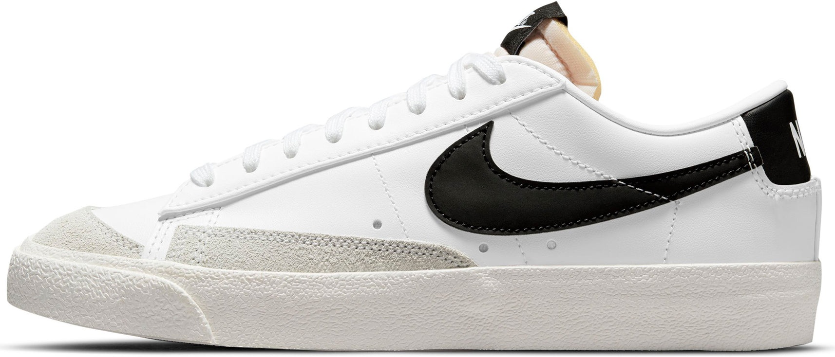 Blazer Low '77 sneakers