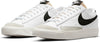 Blazer Low '77 sneakers