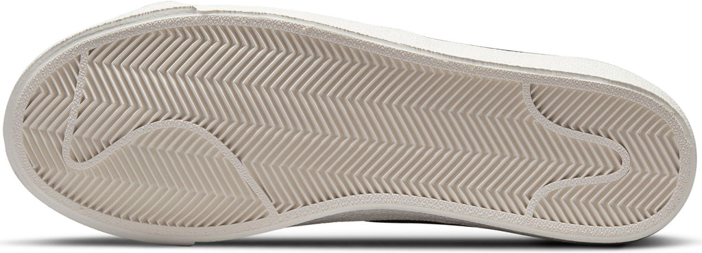 Blazer Low '77 sneakers