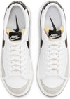 Blazer Low '77 sneakers