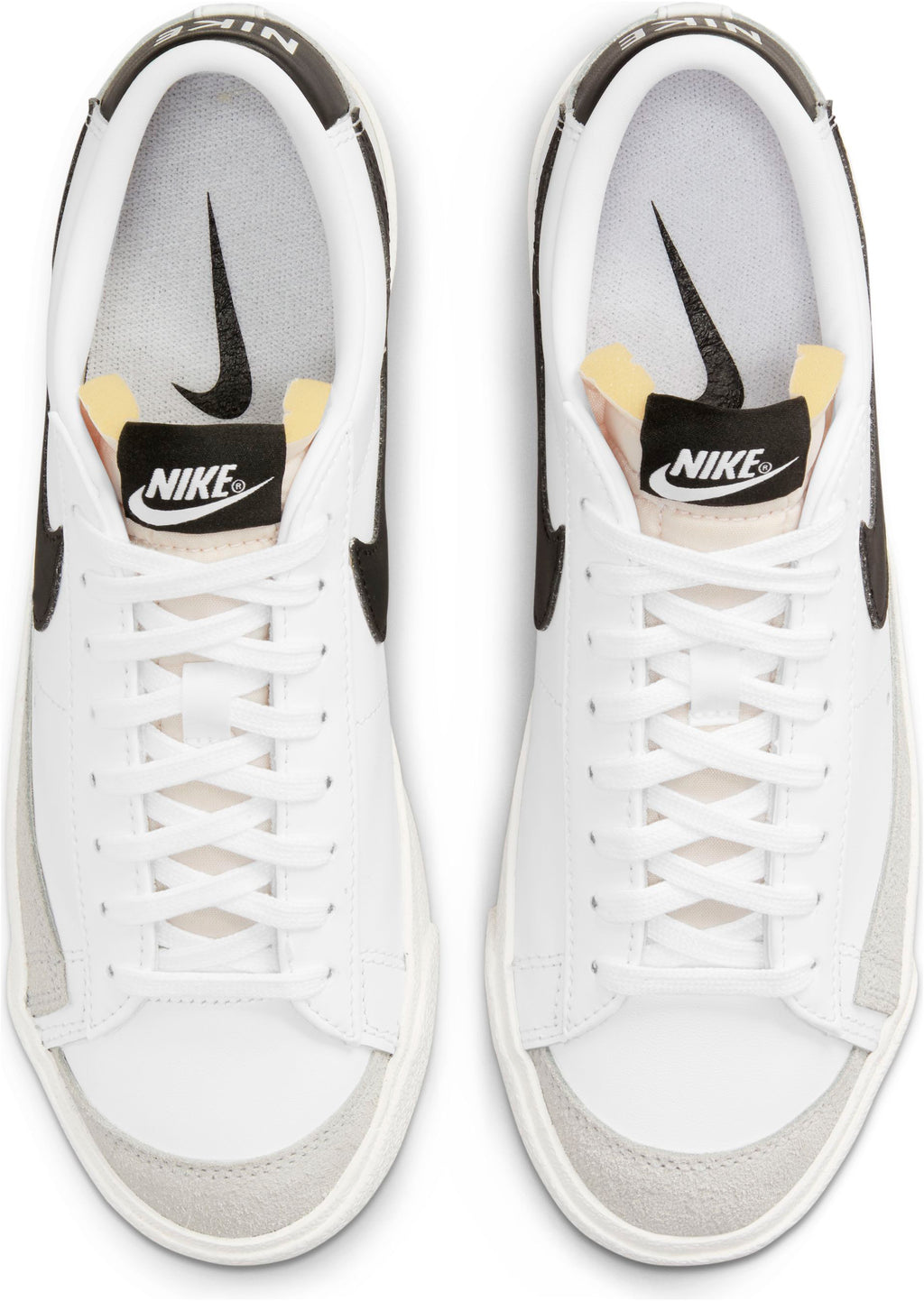 Blazer Low '77 sneakers
