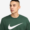 Sportswear Swoosh t-shirt