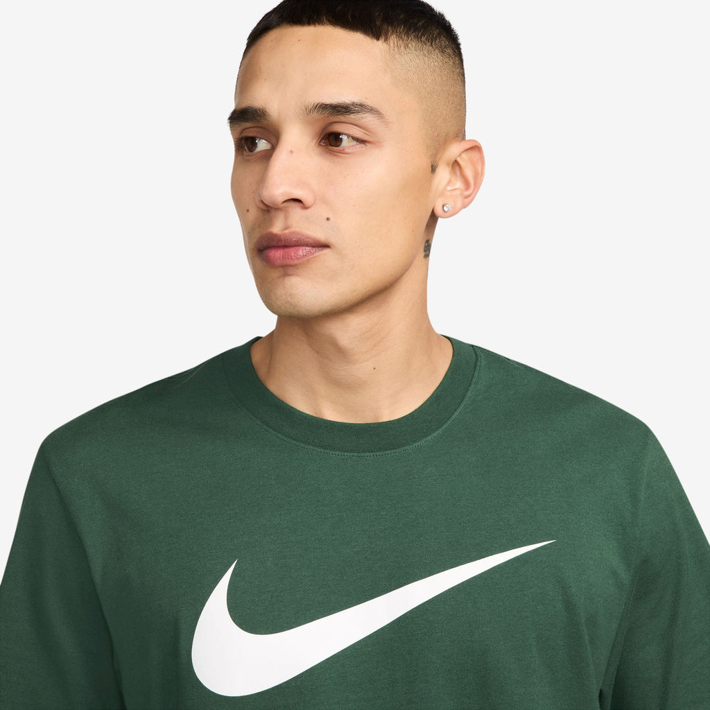 Sportswear Swoosh t-shirt