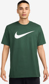 Sportswear Swoosh t-shirt