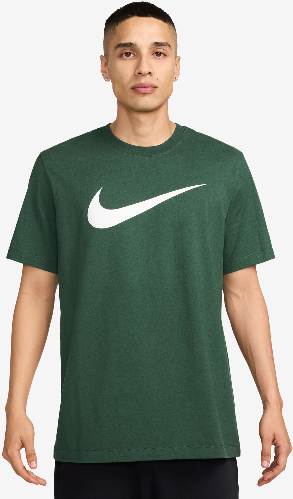Sportswear Swoosh t-shirt