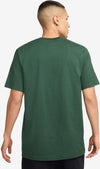 Sportswear Swoosh t-shirt