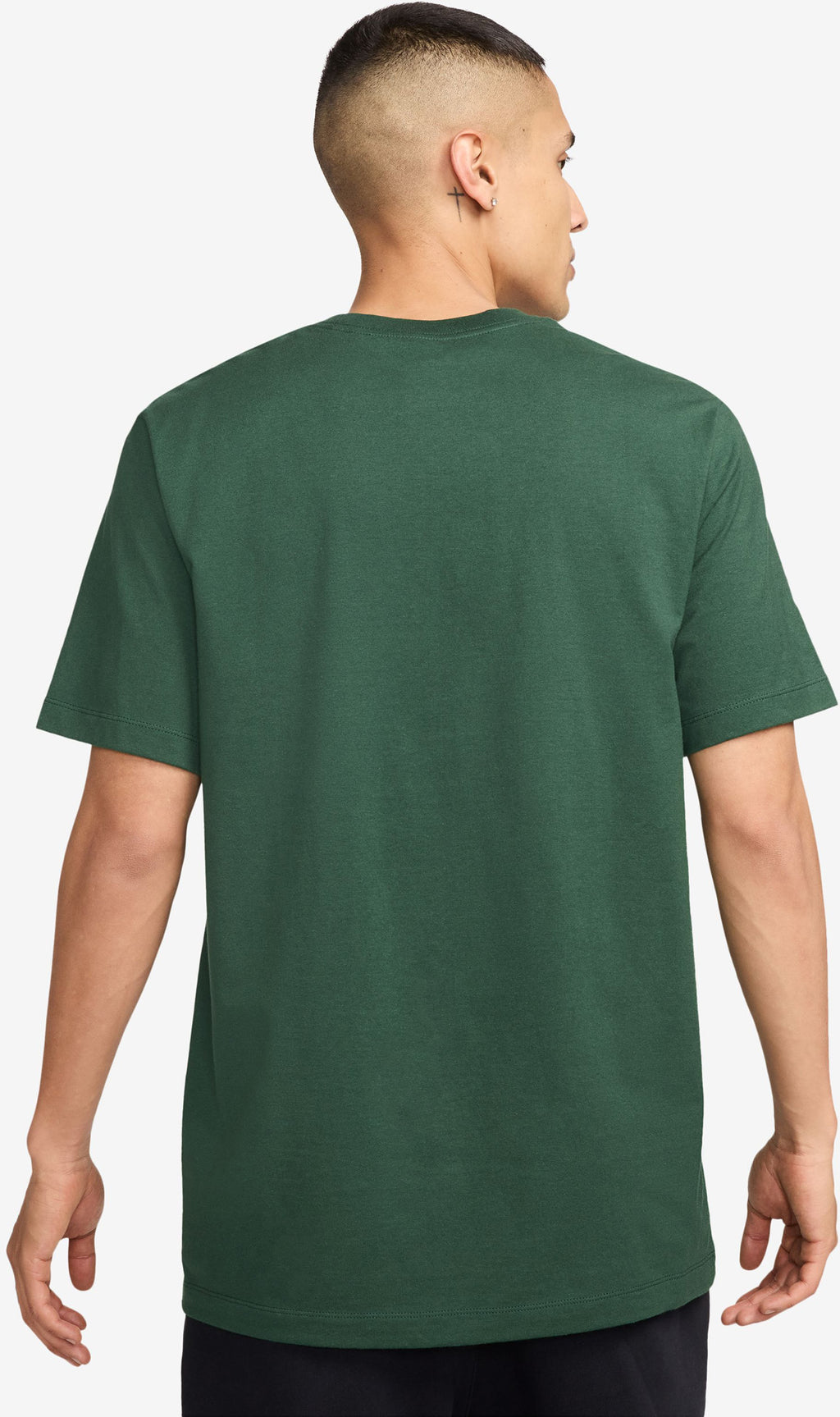 Sportswear Swoosh t-shirt