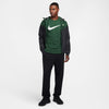 Sportswear Swoosh t-shirt