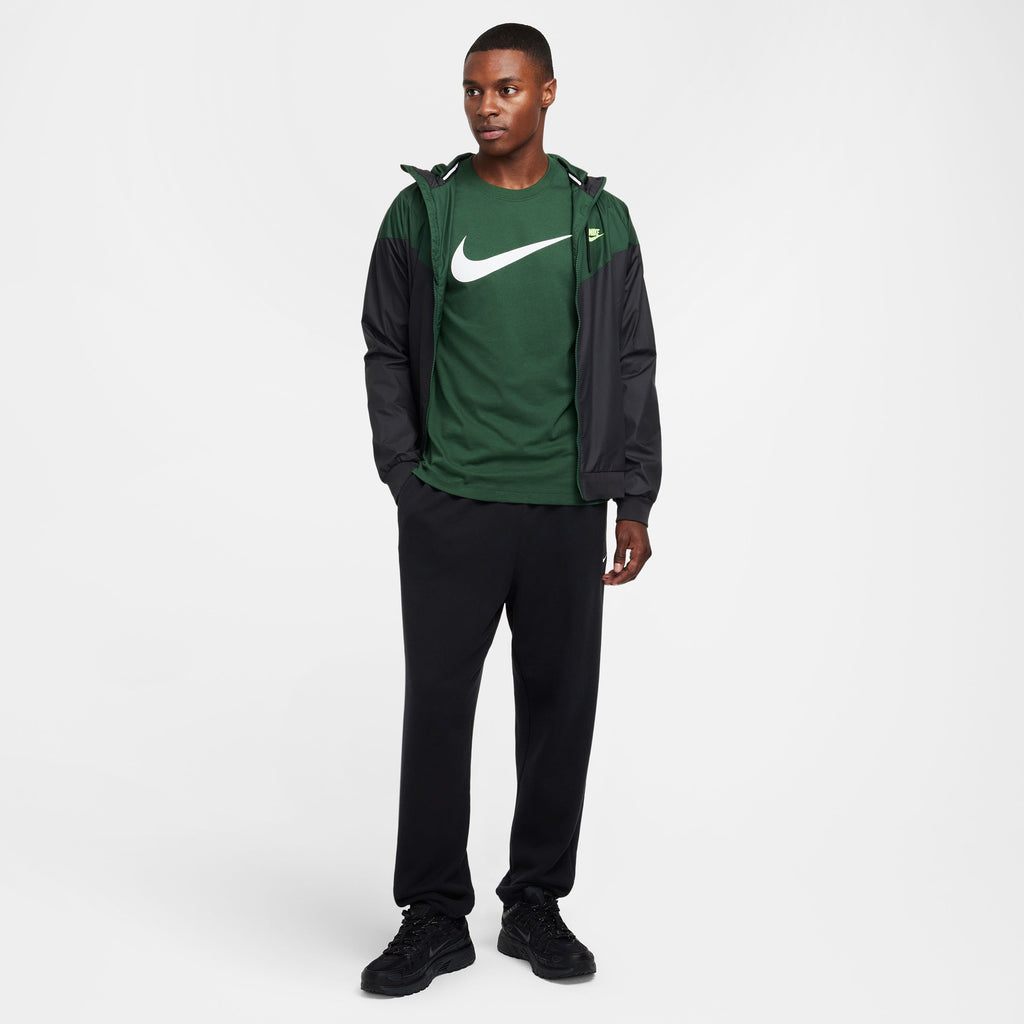 Sportswear Swoosh t-shirt