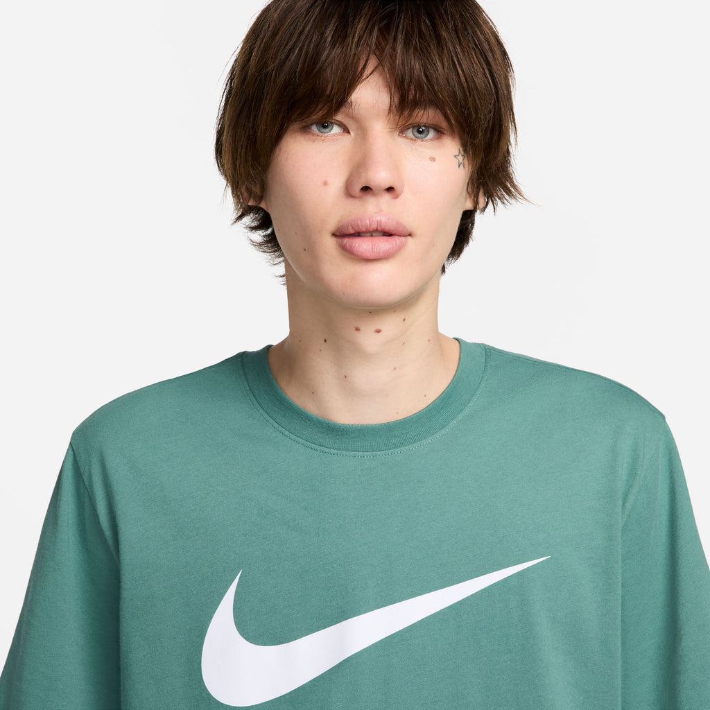 Sportswear Swoosh t-shirt