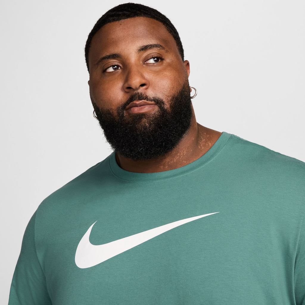 Sportswear Swoosh t-shirt