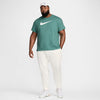 Sportswear Swoosh t-shirt