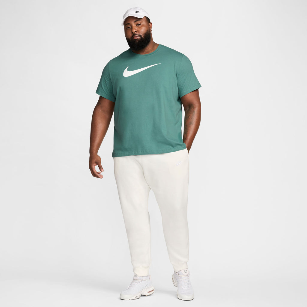 Sportswear Swoosh t-shirt