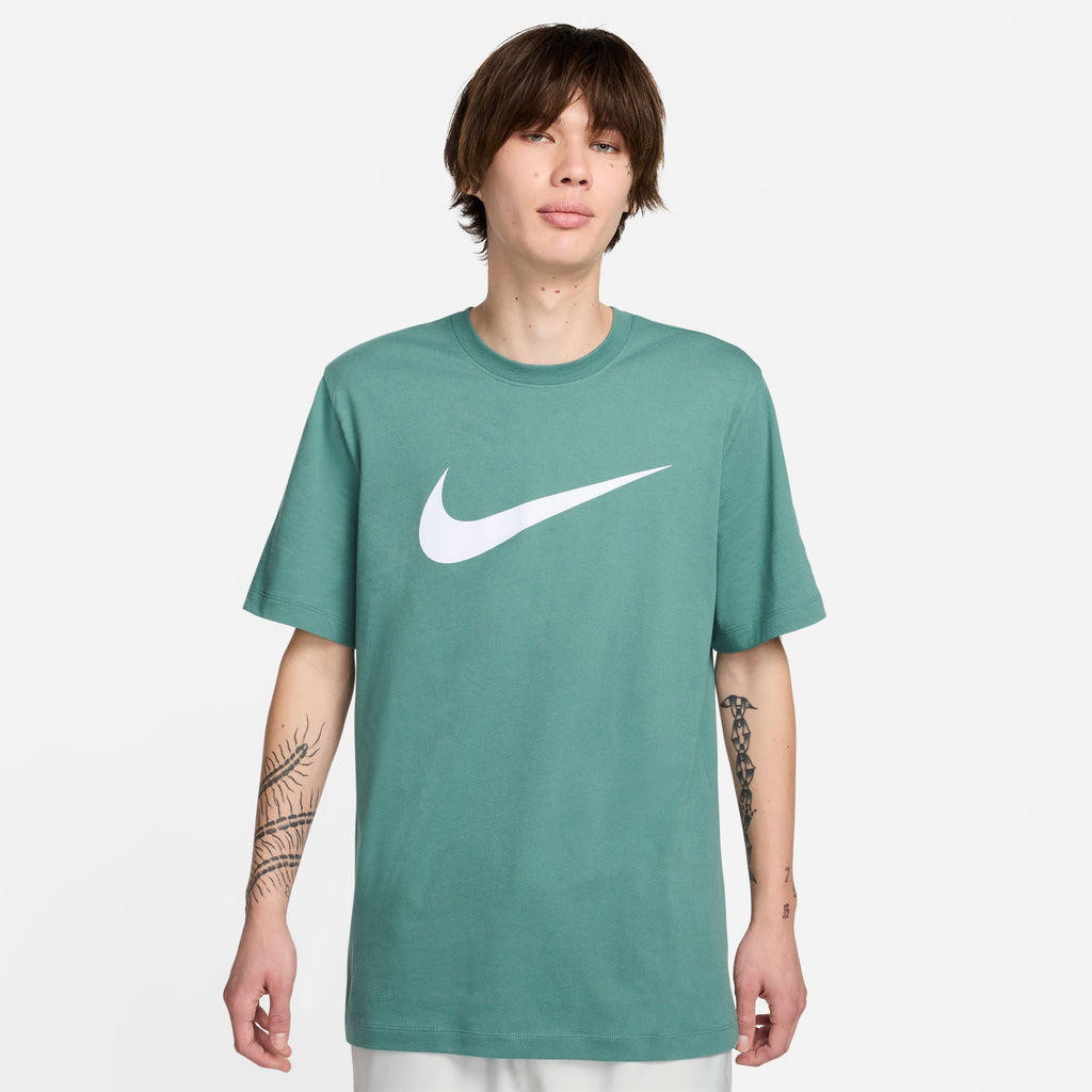 Sportswear Swoosh t-shirt