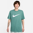 Sportswear Swoosh t-shirt