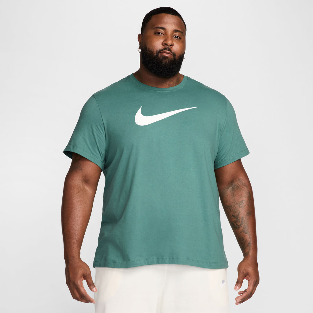 Sportswear Swoosh t-shirt