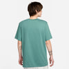 Sportswear Swoosh t-shirt