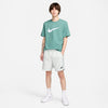 Sportswear Swoosh t-shirt