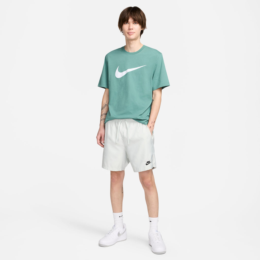 Sportswear Swoosh t-shirt