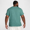 Sportswear Swoosh t-shirt