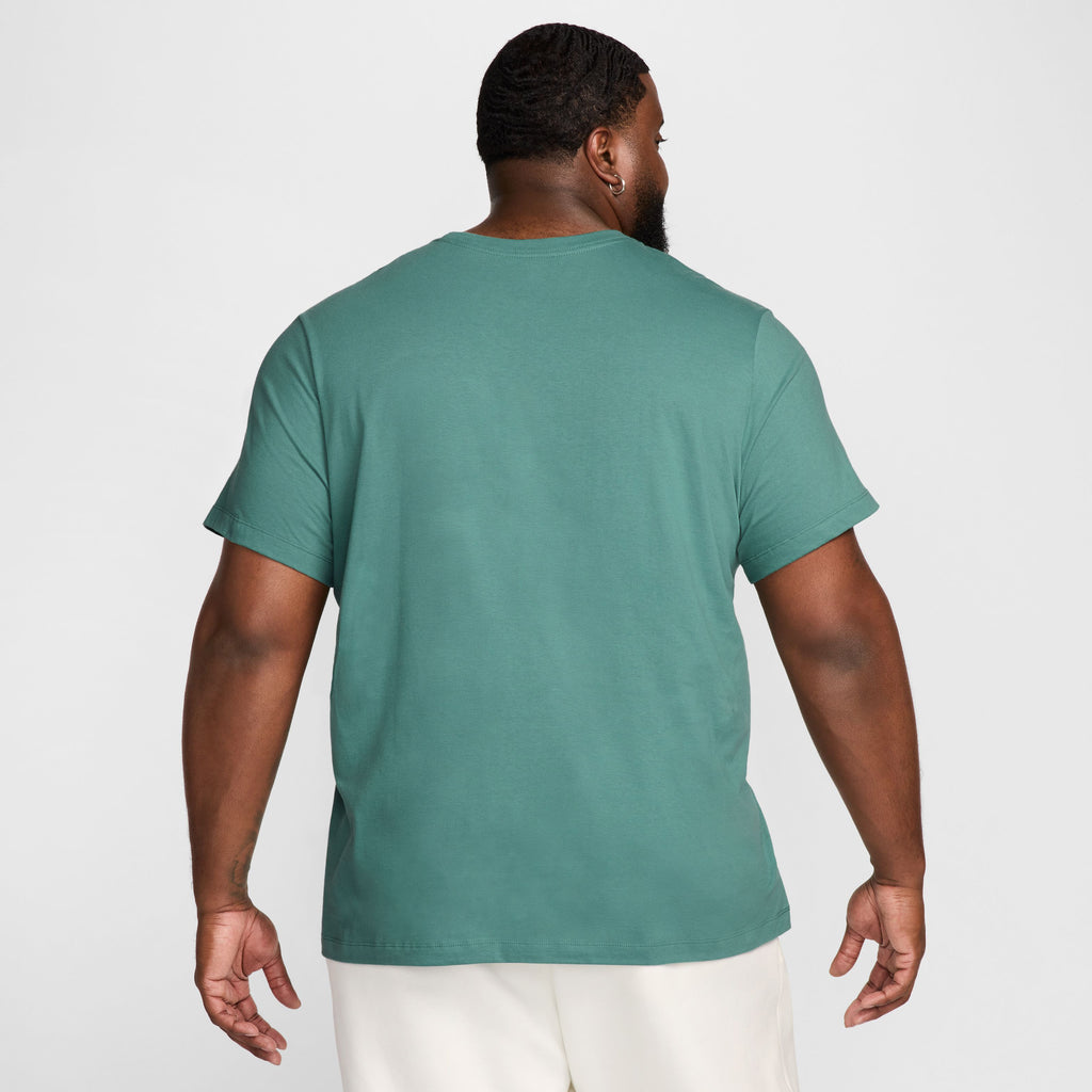 Sportswear Swoosh t-shirt
