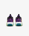 Air Zoom Crossover kids sneakers