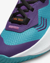 Air Zoom Crossover kids sneakers