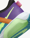 Air Zoom Crossover kids sneakers
