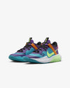 Air Zoom Crossover kids sneakers