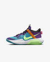 Air Zoom Crossover kids sneakers