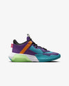 Air Zoom Crossover kids sneakers