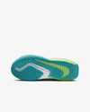 Air Zoom Crossover kids sneakers