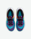 Air Zoom Crossover kids sneakers