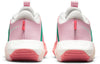Air Zoom Crossover kids sneakers