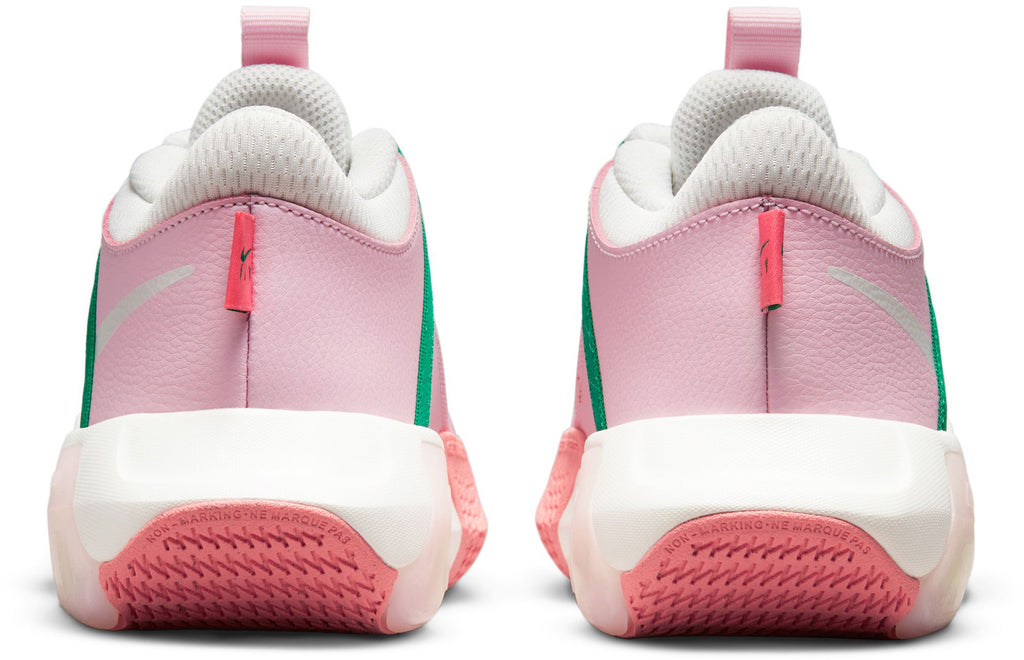 Air Zoom Crossover kids sneakers