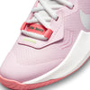 Air Zoom Crossover kids sneakers