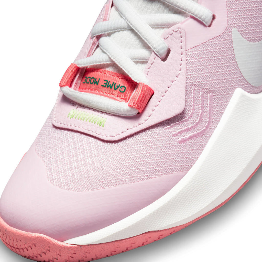 Air Zoom Crossover kids sneakers