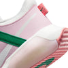 Air Zoom Crossover kids sneakers