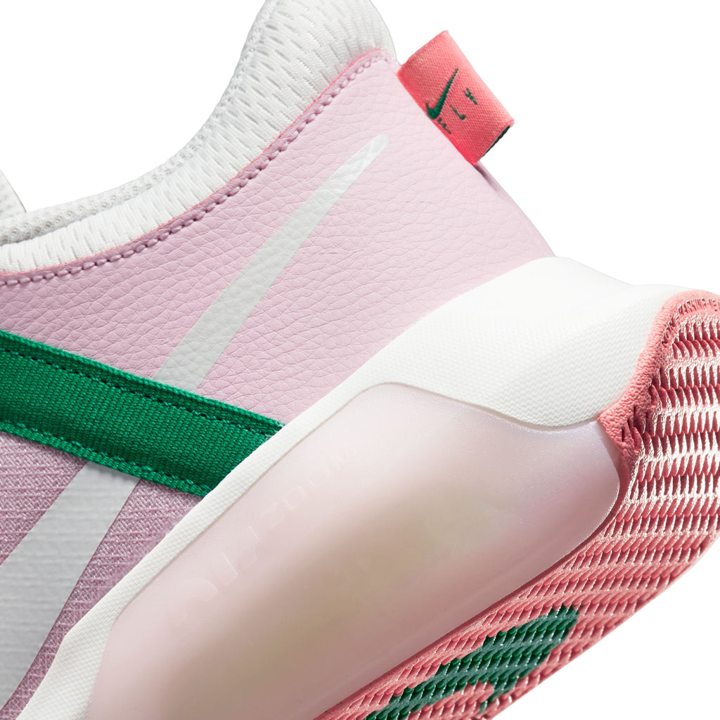 Air Zoom Crossover kids sneakers